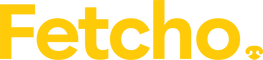 Fetcho Pet