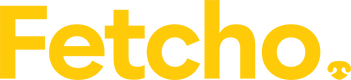 Fetcho Pet