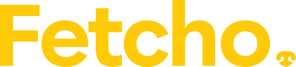 Fetcho Pet